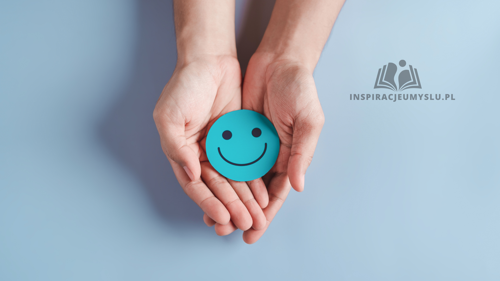 Dobrostan psychiczny – jak budować go małymi krokami