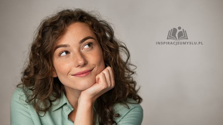 Czym jest psychologia pozytywna i jak wpływa na codzienne życie?