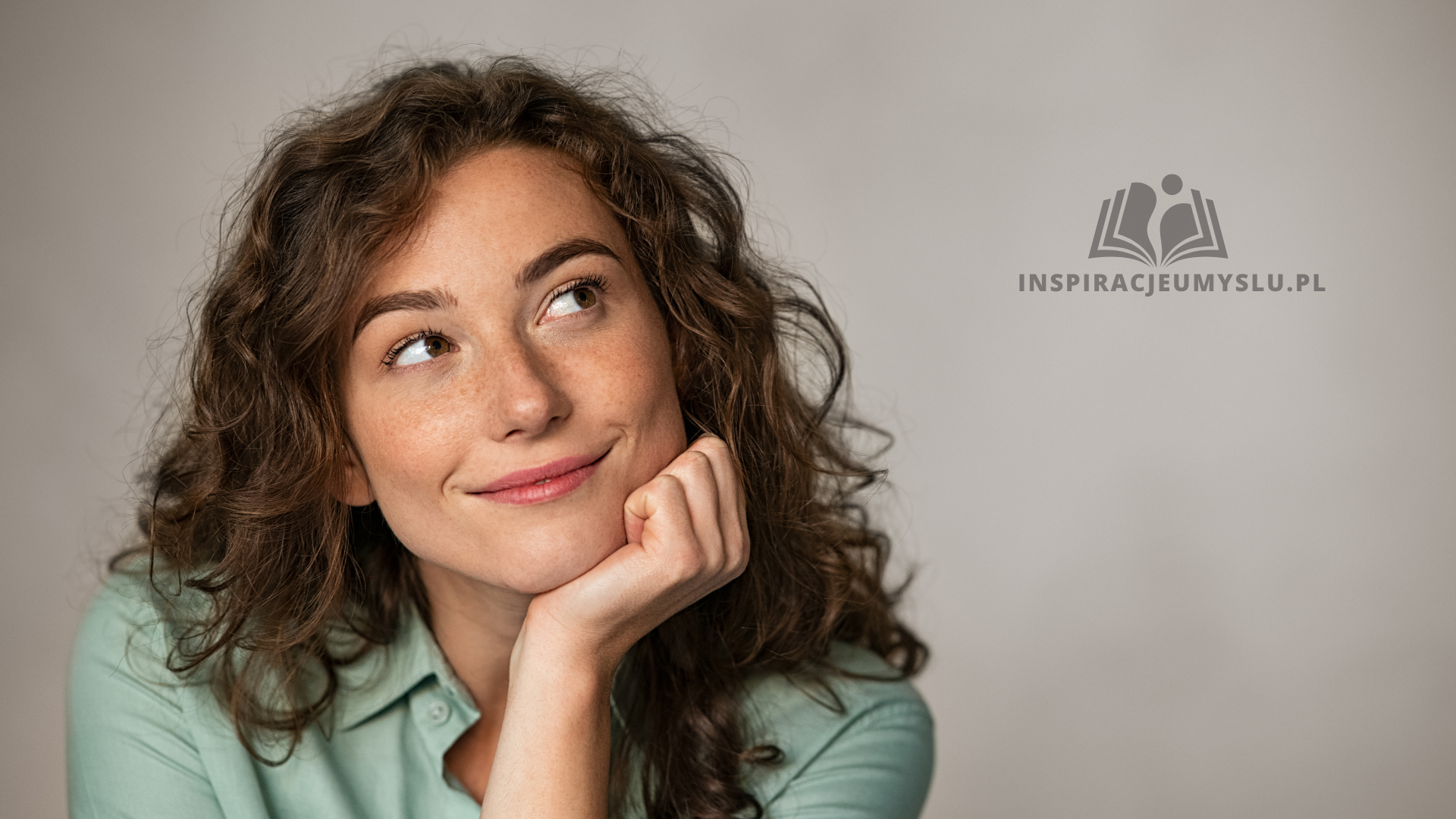 Czym jest psychologia pozytywna i jak wpływa na codzienne życie?