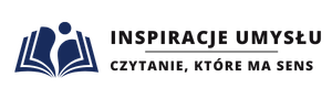 Inspiracje umysłu