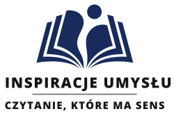 Inspiracje umysłu