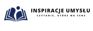 Inspiracje umysłu