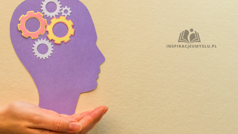 Odporność psychiczna – jak wracać do równowagi po trudnych doświadczeniach