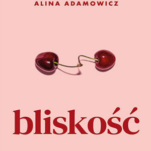 Bliskość