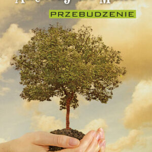 Przebudzenie Anthony de Mello