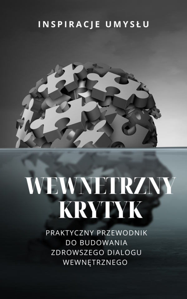 Wewnętrzny Krytyk