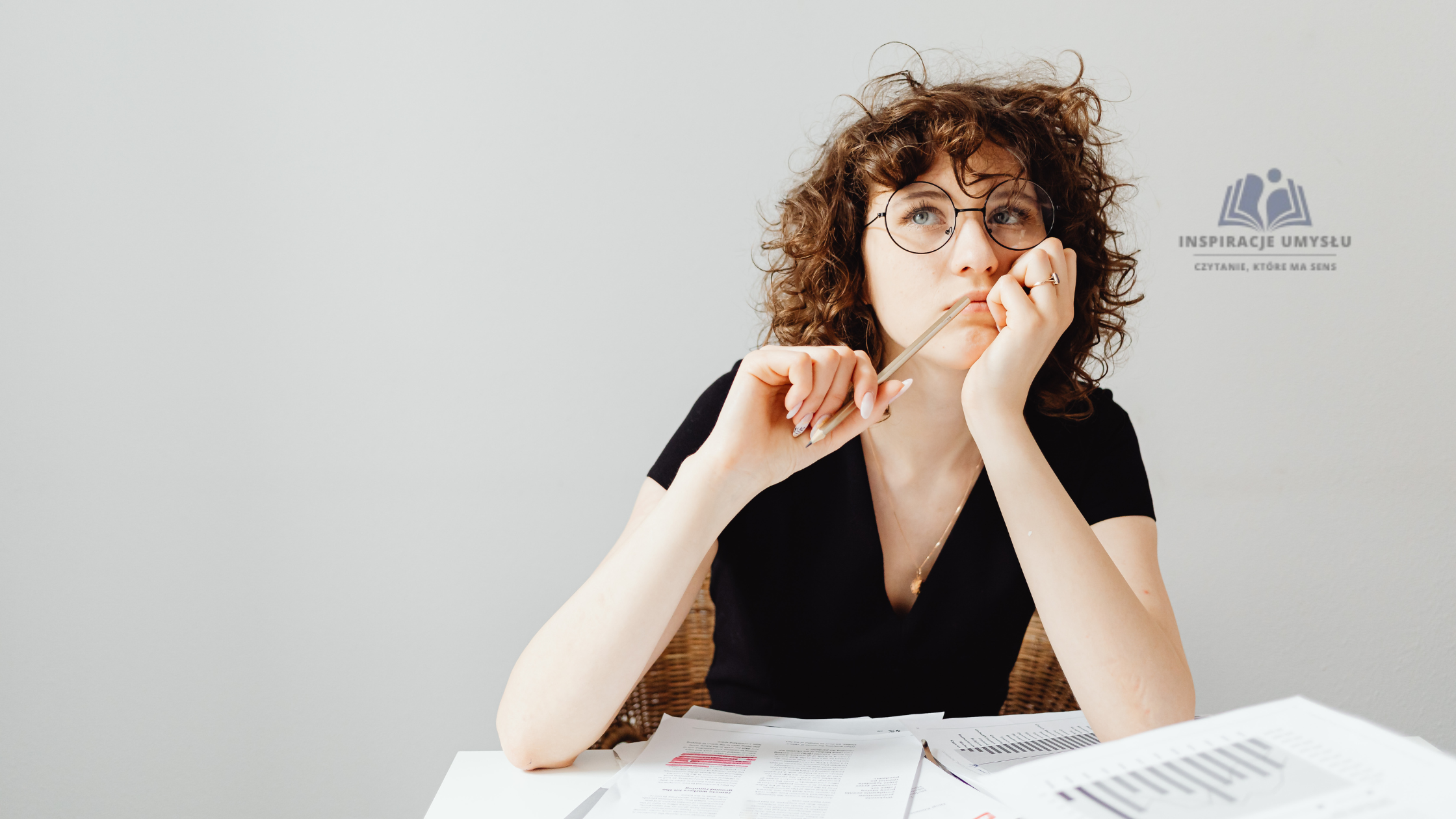 Nadmierne myślenie (overthinking) – jak lęk kradnie ci spokój