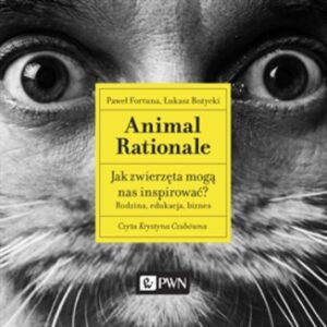 Animal Rationale