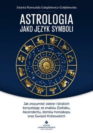 Astrologia jako język symboli