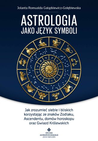 Astrologia jako język symboli