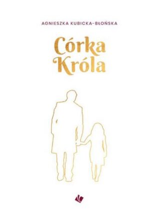 Córka Króla