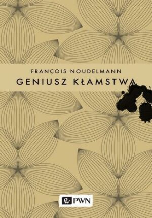 Geniusz kłamstwa