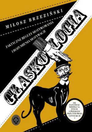 Głaskologia