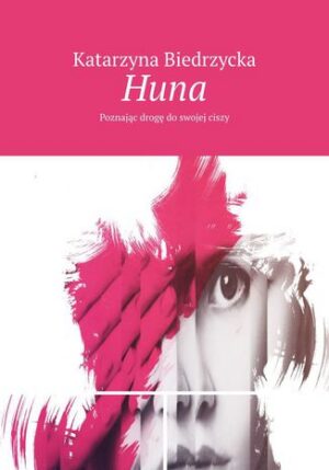 Huna