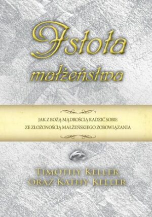 Istota małżeństwa