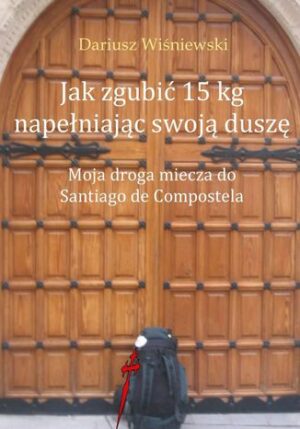 Jak zgubić 15 kg napełniając swoją duszę