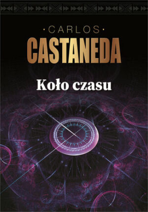 Koło Czasu