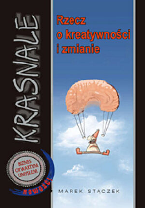 Krasnale