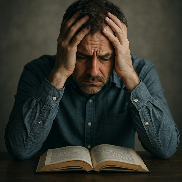 PARADOKSALNA PSYCHOLOGIA - zdrowy rozsądek na manowcach