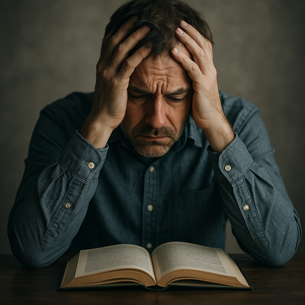 PARADOKSALNA PSYCHOLOGIA - zdrowy rozsądek na manowcach