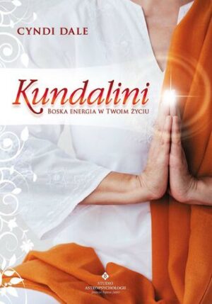 Kundalini
