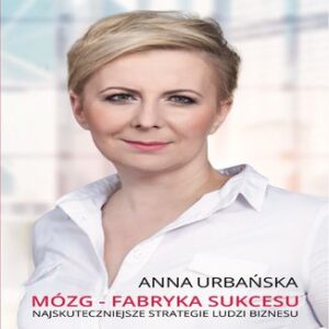 Mózg - Fabryka Sukcesu