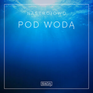 Nastrojowo - Pod Wodą