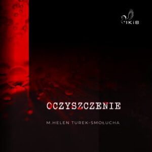 Oczyszczenie