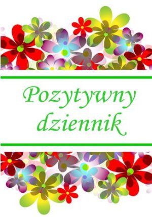 Pozytywny Dziennik
