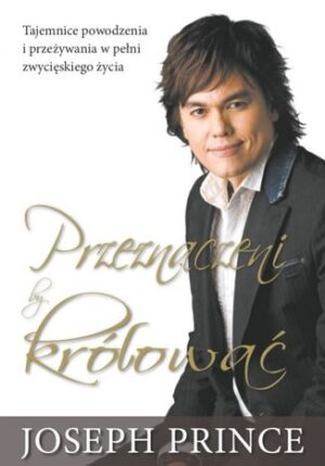 Przeznaczeni by królować