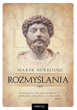 Rozmyślania