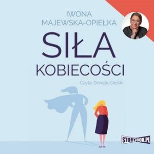 Siła kobiecości