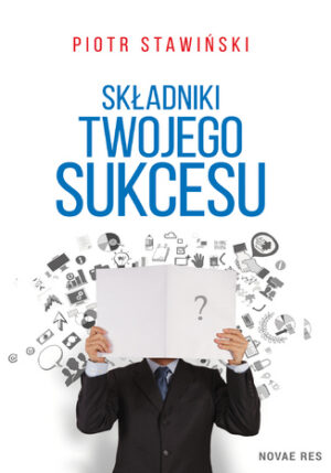 Składniki Twojego Sukcesu