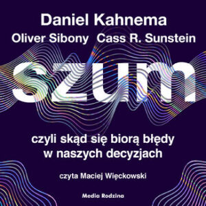 Szum