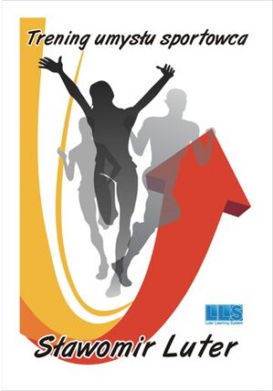 Trening umysłu sportowca