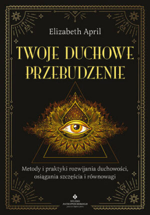 Twoje duchowe przebudzenie