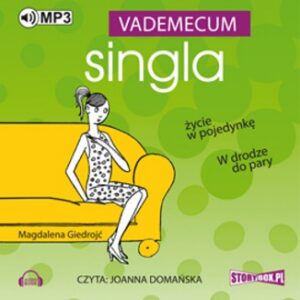Vademecum singla