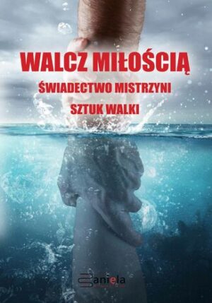 Walcz Miłością