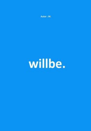 willbe
