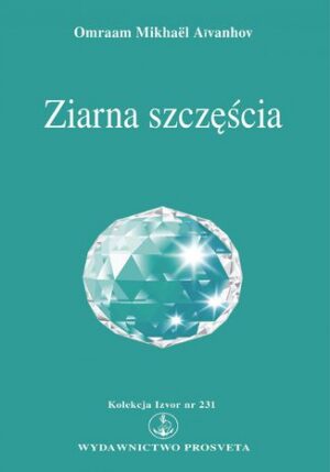 Ziarna szczęścia