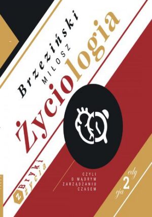 Życiologia