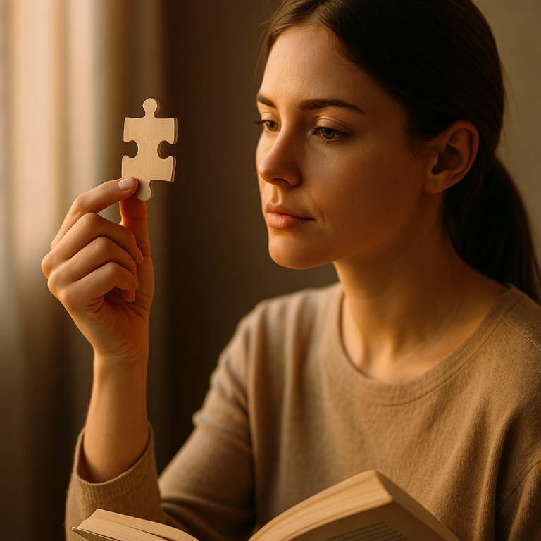 Psychologia pamięci: badania, teorie i ich zastosowania w praktyce